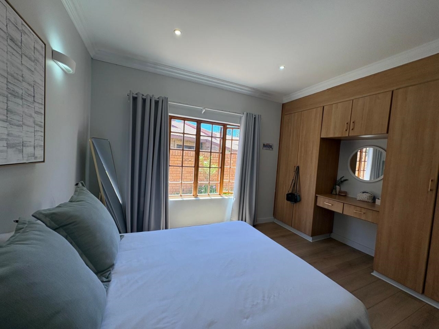 4 Bedroom Property for Sale in Hillcrest Northern Cape